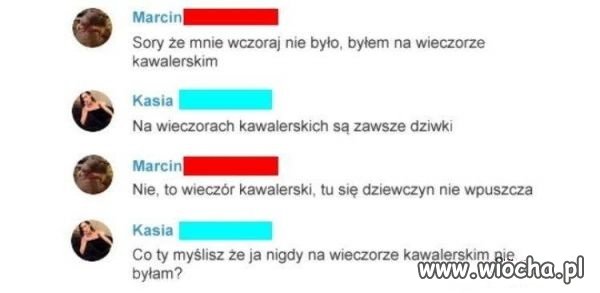 Samozaoranie
