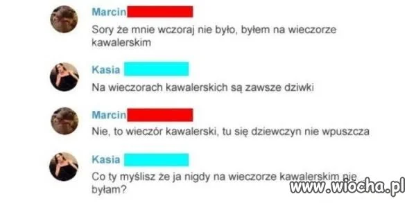 Samozaoranie