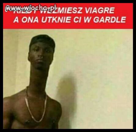 Kiedy wiagra