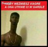 Kiedy wiagra