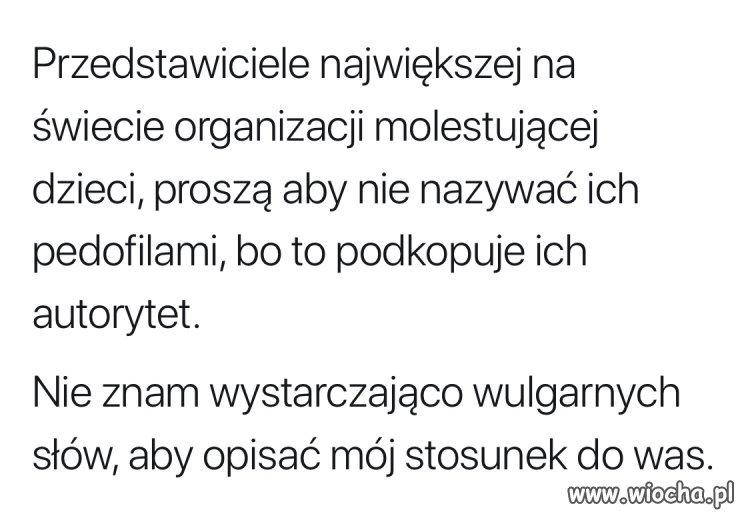 Dobre