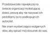Dobre