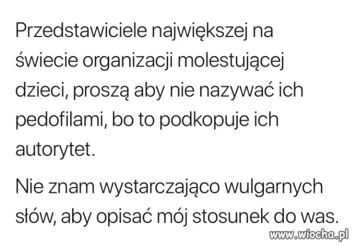Dobre