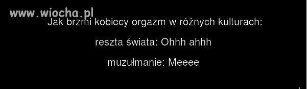A u nas ?