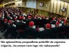 Sprawa się rypła