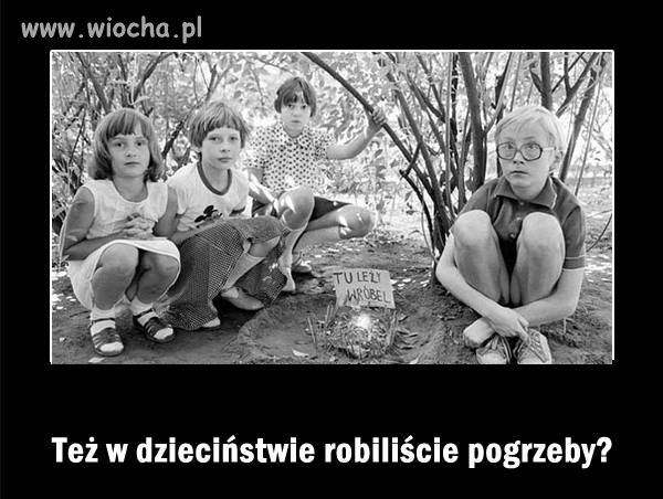 Tyle w temacie