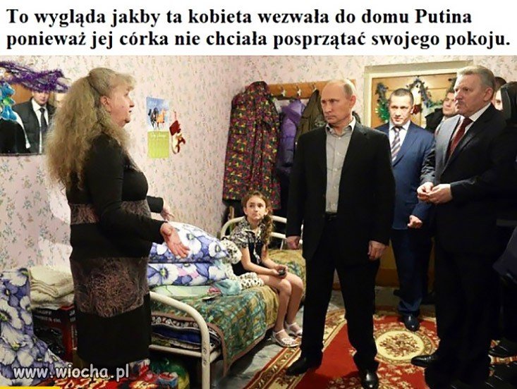 Gdy już nie wiesz jak masz rozmawiać z córką