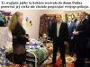 Gdy już nie wiesz jak masz rozmawiać z córką