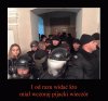 Pochlał