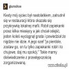 Wyznanie