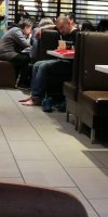 McDonald w Częstochowie 