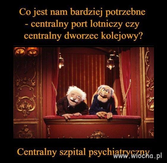 Tytuł przepiłem.