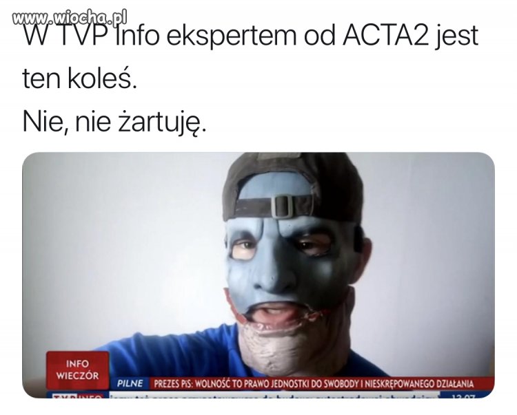 Takie cuda 