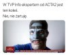 Takie cuda 