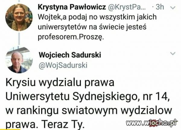 Zaorana