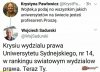 Zaorana