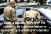 Pisowskie SOP jak moda na sukces