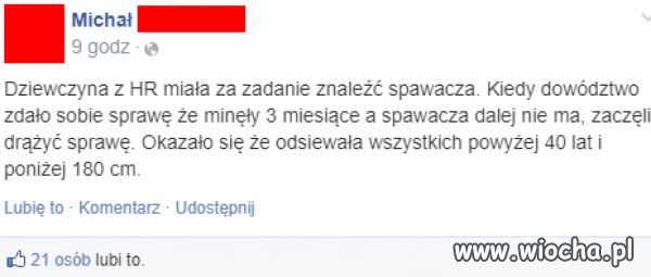 Wymagająca