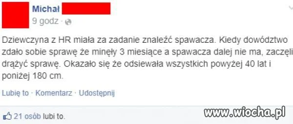 Wymagająca