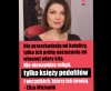 Podpisuje się pod tym