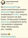 Takie rzeczy tylko w pis