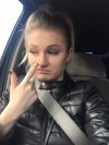 Ulepimy dziś bałwana ...