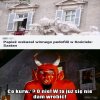 Papież ogłosił 