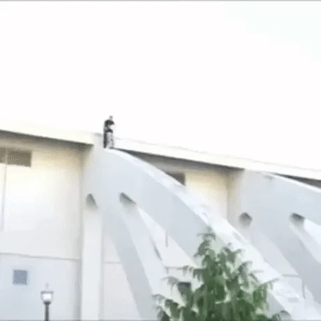 Fail 