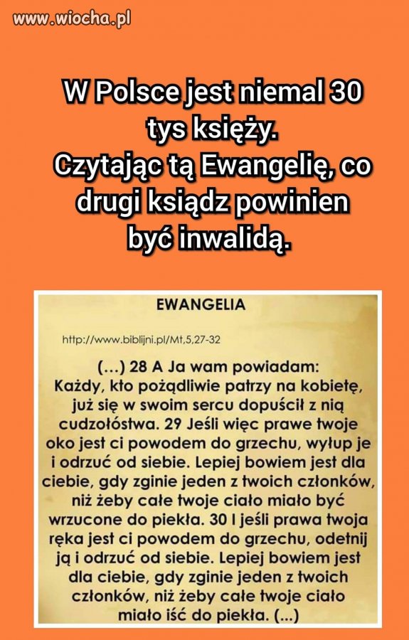 Kalecy