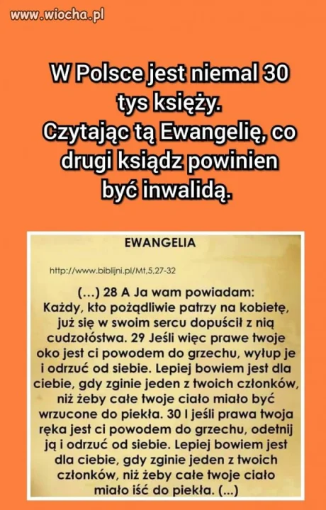 Kalecy
