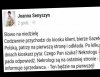 Słowo na niedzielę.