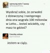 To jest dopiero