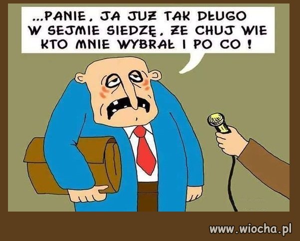  Zasiedzenie ...