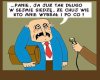  Zasiedzenie ...