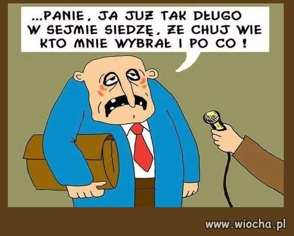  Zasiedzenie ...