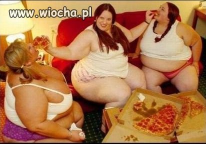 Zjedzmy posiłek!