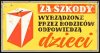 Zwolenniku PiSowskiego kupowania głosów ...