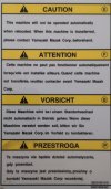 Polska języka trudna języka