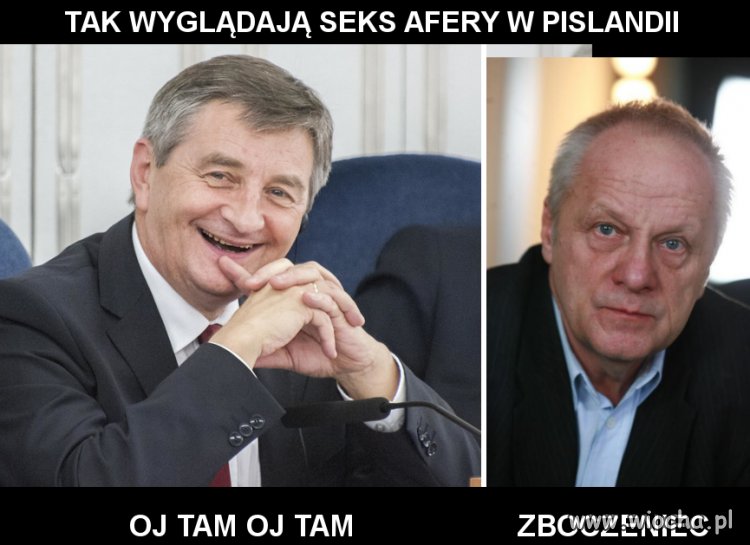 Taka prawda