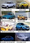 Tylko Poloneza żal... 