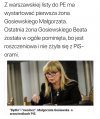 Dobrze że miał tylko dwie żony 