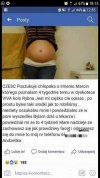 To jak będzie wyglądał 4 miesiąc. 