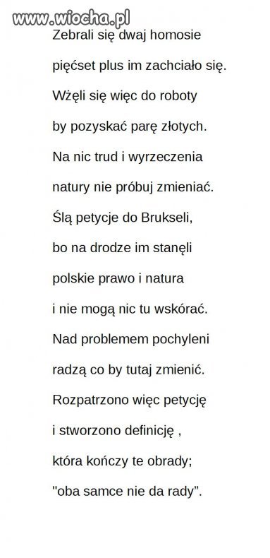 500plus wszystkim
