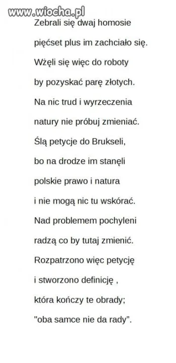 500plus wszystkim