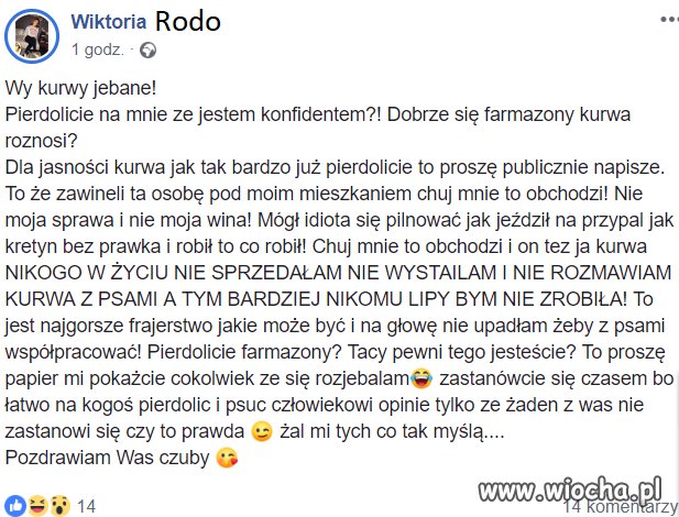 Młodzież w Zakopanem