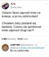 Kobieca logika