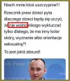 Skąd oni tego