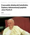 Prawda? 