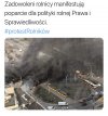 Z pozdrowieniami od suwerena 