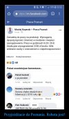 Jest robota